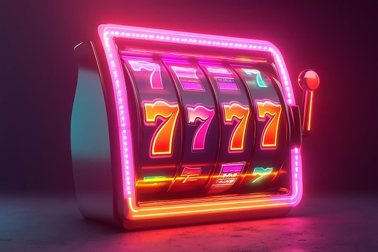 Langkah bijak menjelajah Baccarat Mini